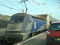DSC03013