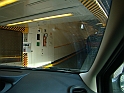 DSC03018