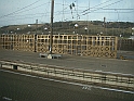 DSC03026