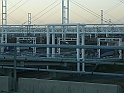 P1070367