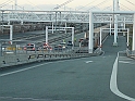 P1070371