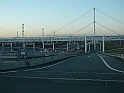 P1070373