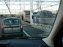 P1070377