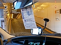 P1070378
