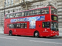 P1070400