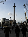 P1070402