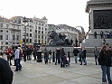 P1070407
