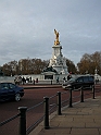 P1070420