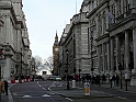 P1070443