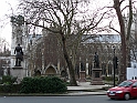 P1070448