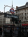 P1070450