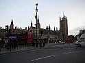 P1070451