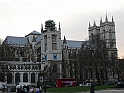 P1070453