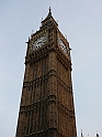 P1070455