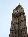 P1070458