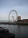 P1070460