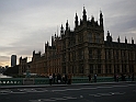 P1070467