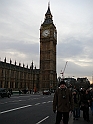 P1070468