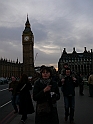 P1070470