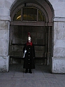 P1070483