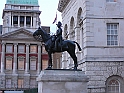 P1070484