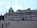 P1070486