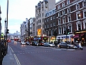 P1070488