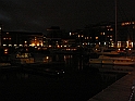 P1070496