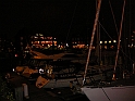 P1070504