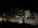 P1070535