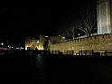 P1070536