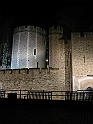 P1070537