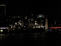 P1070541