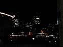 P1070545