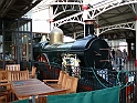 P1070547