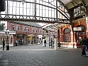P1070550