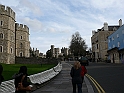 P1070555