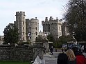 P1070556