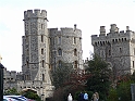 P1070561
