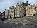 P1070562