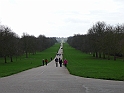 P1070568