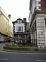 P1070569