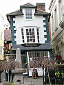 P1070571