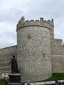 P1070573
