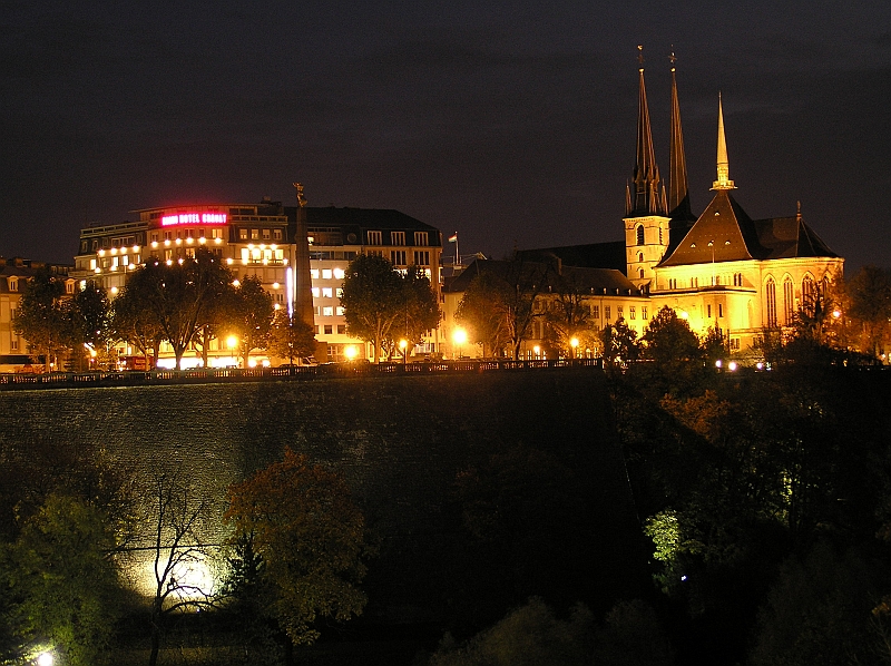 Original image