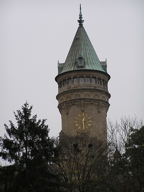 Original image