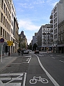 PA230068