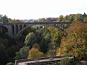 PA230069