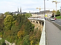 PA230073
