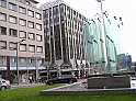PA230076